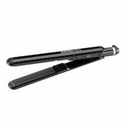 BABYLISS Advanced Ceramic Straightener