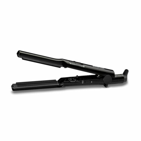 Babyliss PRO Spectrum Mini Crimper