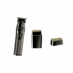 Babyliss Pro Skeleton Barbers Trimmer Kit