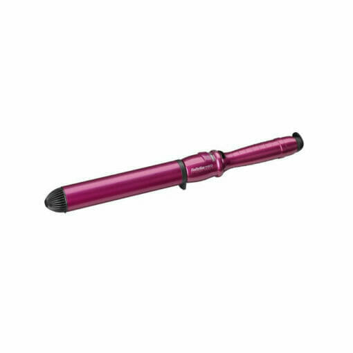 BaByliss Pro Spectrum Straight Wand Pink Shimmer