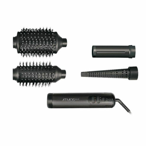 Diva Atmos Dry Plus Styler