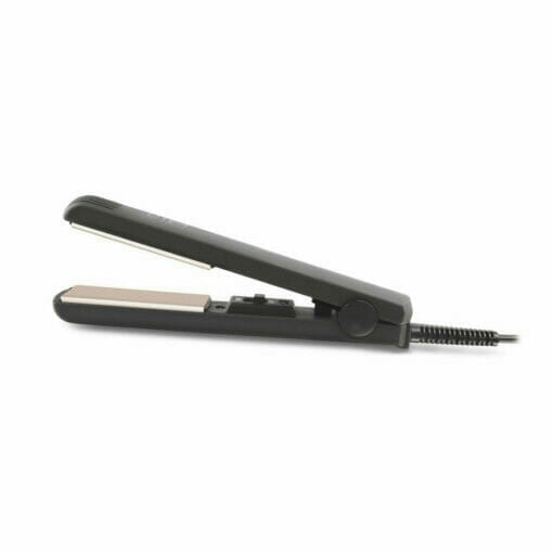 Diva Pro Mini Styler
