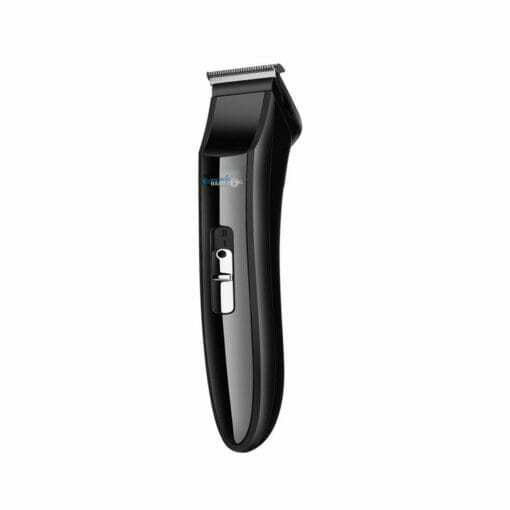 Head Jog Pro Mini Trimmer