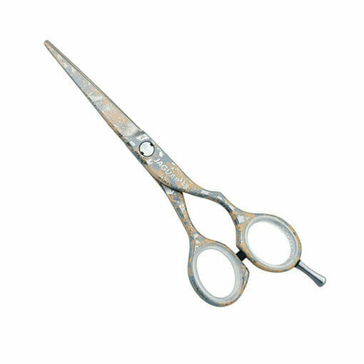 Jaguar Natural Vibes Hairdressing Scissors