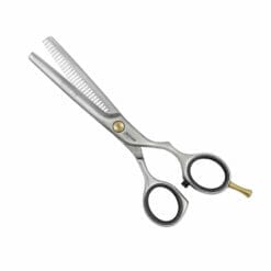 Jaguar Pre Style Relax 28 Thinning Scissor