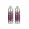 Joico Defy Damage Recovery Large Duo Pack