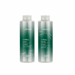 Joico Joifull Volumizing Large Duo Pack