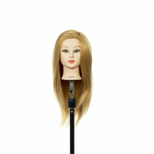 Sibel Annabelle Training Head