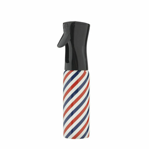 Sibel Extreme Mist Barbers Water Spray