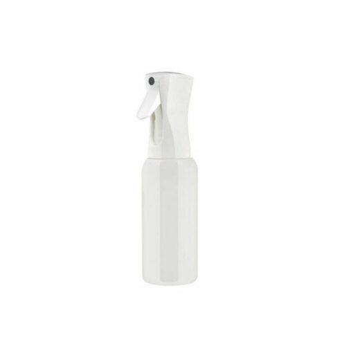 Sibel Extreme Mist Salon Water Spray 500ml
