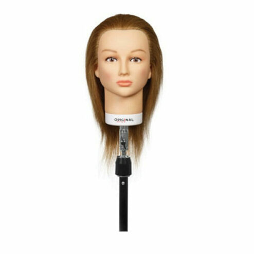 Sibel Isaline Apprentice Head