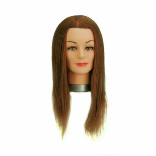 Sibel Josephine Training Head