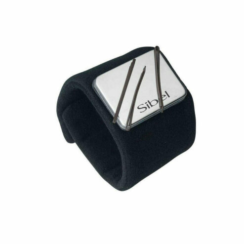 Sibel Quickystick Magnetic Bracelet