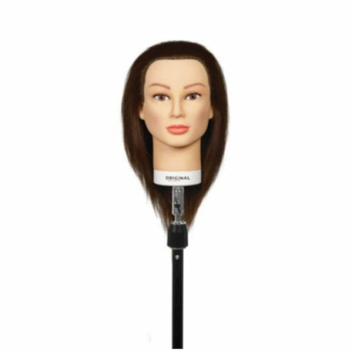 Sibel Valeska Apprentice Head