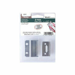 WAHL 5 Star Legend Replacement Blades