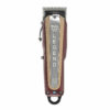 Wahl Legend Cordless Clipper