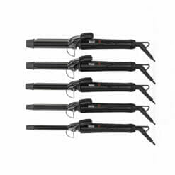 Wahl Professional Curling Tongs