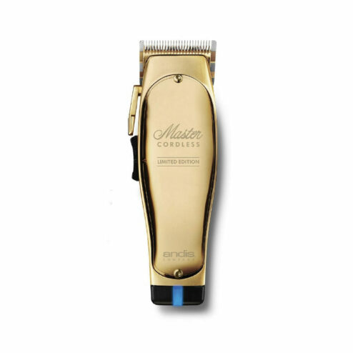 Andis Masters Limited Edition Barbers Set
