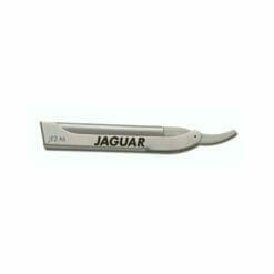 JAGUAR JT2 M Razor And 10 Blades