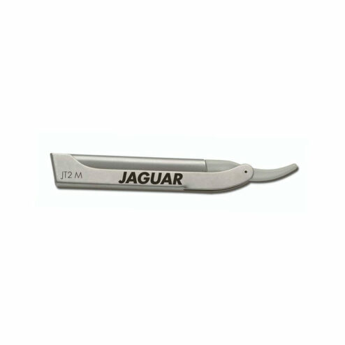 JAGUAR JT2 M Razor And 10 Blades