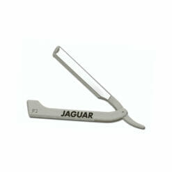 JAGUAR JT2 Razor And 10 Blades