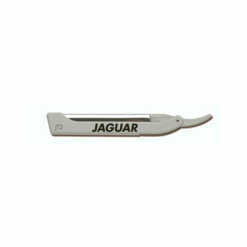 Alternative view of JAGUAR JT2 Razor And 10 Blades