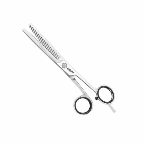 Jaguar Timeless Thinning Scissors
