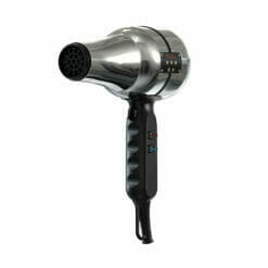 WAHL Barbers Hair Dryer