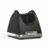 WAHL Cordless Clipper Charge Stand