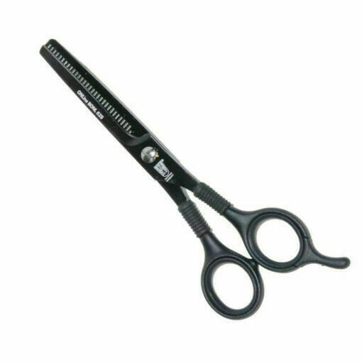 Babyliss Online Bonl 625 Thinning Scissors