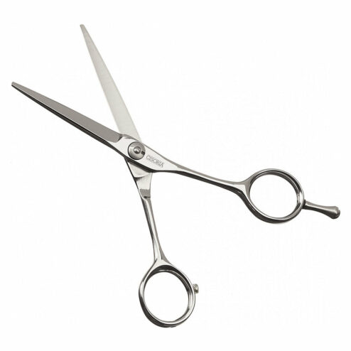 Alternative view of CISORIA Classic Series S Hairdressing Scissors