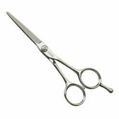 CISORIA Classic Series S Hairdressing Scissors