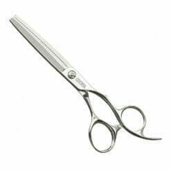 CISORIA OT40 Thinning Hairdressing Scissors