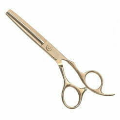 CISORIA Rgoe Thinning Scissors