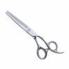 CISORIA SFT30 Thinning Hairdressing Scissors