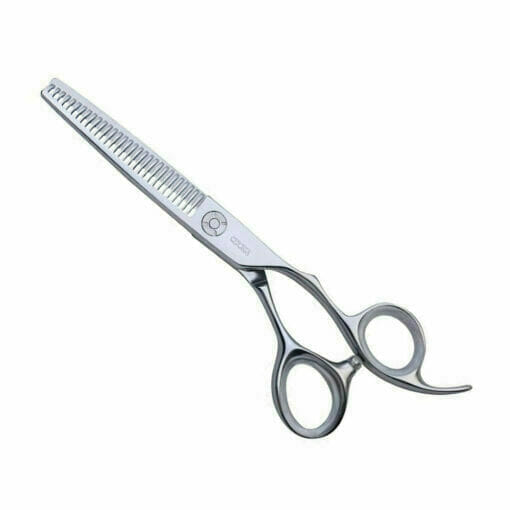 CISORIA SFT30 Thinning Hairdressing Scissors