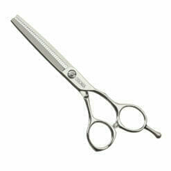 CISORIA SOT35 Thinning Hairdressing Scissors