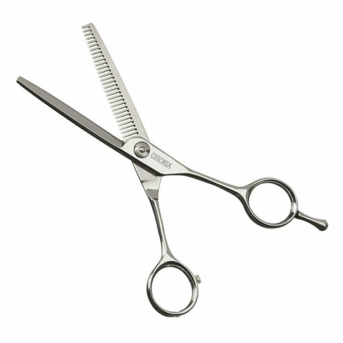 Alternative view of CISORIA ST30 Thinning Hairdressing Scissors