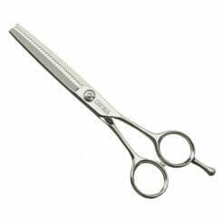 CISORIA ST30 Thinning Hairdressing Scissors