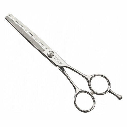CISORIA ST30 Thinning Hairdressing Scissors