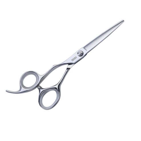 CISORIA Series O Lefty 5.5 Inch Hairdressing Scissors