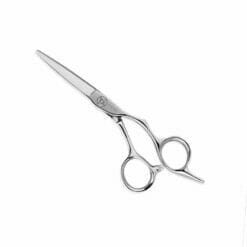 CISORIA Series OE 5 inch Hairdressing Scissors Special