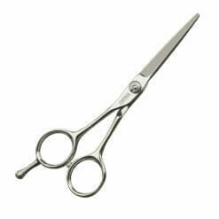 CISORIA Series S Lefty 5.5 Inch Hairdressing Scissors