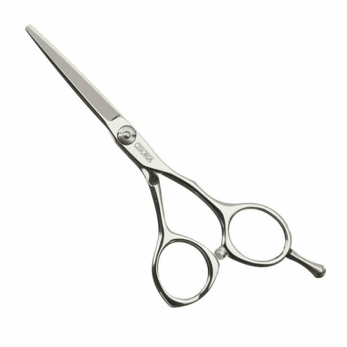 CISORIA Series SO Hairdressing Scissors