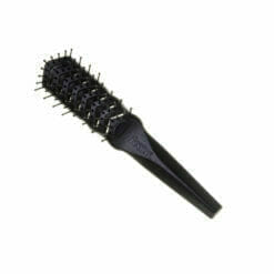 Denman Black D100 Large Tunnel Brush