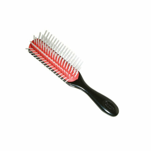 Denman D14 Handbag Styling Brush