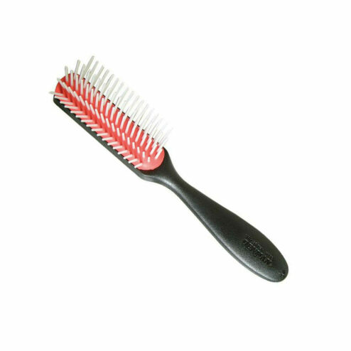 Denman D143 Small Styling Brush