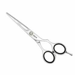 JAGUAR Lumen Hairdressing Scissors