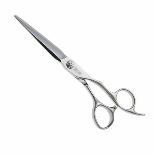 PASSION Vertex Hairdressing Scissors