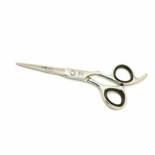 STR Hoshi Taiyo Hairdressing Scissors